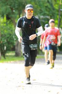 BIB: 1109
                            <button type="button" onclick="openModal(5016597)" class="btn btn-primary btn-sm float-right btn-popup" data-toggle="modal" data-target=".modal-high-quality">
                        <i class="fas fa-shopping-cart"></i> Add to Cart
                    </button>
                                            <button type="button" onclick="isThisMe(5016597, true)" class="btn btn-success btn-sm float-right btn-popup btn-isme hidden" data-toggle="tooltip" data-placement="bottom" title="นี่คือรูปของคุณใช่ไหม คลิกที่นี่เพื่อเอาเข้าอัลบั้ม">
                        <i class="fas fa-plus"></i> Add to album
                    </button>
                    <button type="button" onclick="isThisMe(5016597, false)" class="btn btn-warning btn-sm float-right btn-popup btn-isnotme hidden">
                        <i class="fas fa-ban"></i> Remove from album
                    </button>